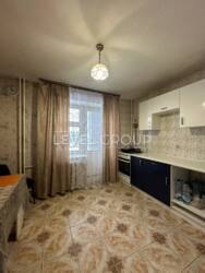 ������ 3-������� �������� � ���������, ���������� ����� ���� 17