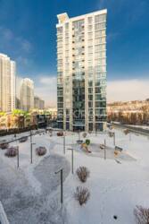 2-������� �������� � ������������� ��������, � �� '������������ �����' � �������� ������� ���� 13