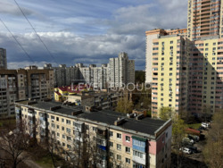 ������ 3-������� �������� �� ������� ����䳿�����, 23/15 ���� 18