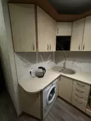   , ,  . ( ), 11, .   8