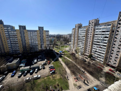 ������ 3-������� �������� �� ������� ����䳿�����, 23/15 ���� 19