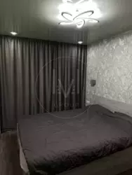   , ,  . ( ), 11, .   7