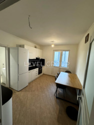 ��������� 3-������� �������� ����� �������� � ��������� �� ���������� �� ������� �. ���, ���. ����� ������, 1 ���� 20