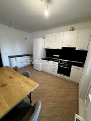 ��������� 3-������� �������� ����� �������� � ��������� �� ���������� �� ������� �. ���, ���. ����� ������, 1 ���� 21