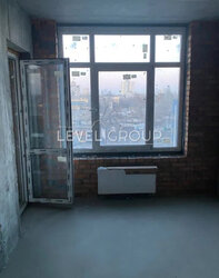 ������ 1-������� �������� � �� ���������� � ������� ������-��������!. ���� 6