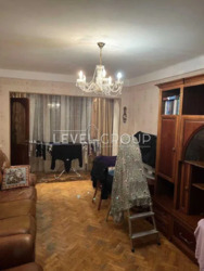 ������ 3-������� �������� ˳��������� (10 ��. ����), ������������ �����, ��������� �������, ������������ ����� ���., 1 ���� 4