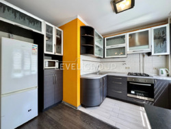 Продаж 2-к квартири 60 м2 фото 1 Продаж 2-к квартири 60 м2 фото 1