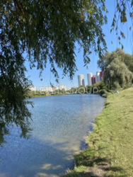 2 рівнева квартира, З кімнати. ЖК Райдужний фото 5 2 рівнева квартира, З кімнати. ЖК Райдужний фото 5