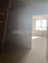 2 рівнева квартира, З кімнати. ЖК Райдужний фото 6 2 рівнева квартира, З кімнати. ЖК Райдужний фото 6