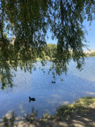 2 рівнева квартира, З кімнати. ЖК Райдужний фото 4 2 рівнева квартира, З кімнати. ЖК Райдужний фото 4