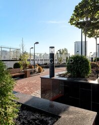 ������ ����������� �������� � �� �� Manhattan City ���� 2