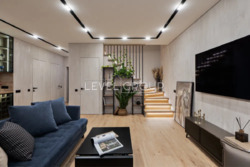 ������ �������� �� ������, ���������� ������ ���� 2