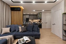 ������ �������� �� ������, ���������� ������ ���� 1