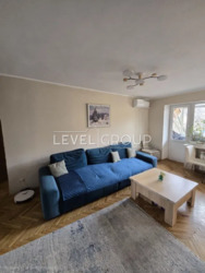 ������ 2-������� �������� �� ������� �������, 14. ���� 10