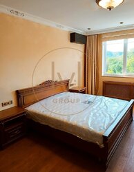 ������ 3-� ������� �������� �� ���. ��쳿����� ���� 7