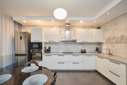   3-  4  1412   , .  13.  14