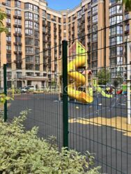 Продам однокімнатну квартиру з ремонтом ЖК « Софія Нова» фото 17 Продам однокімнатну квартиру з ремонтом ЖК « Софія Нова» фото 17