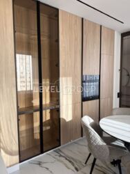 ������ 2-������� �������� | �� West House (�����-����) ���� 2