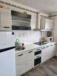 ���� �������� 4-������� �������� ��� ������� ������. ���. ��������������, ���. 31, ������ 7 �� 9 | �������� ������� ���� �������� | ���� 2