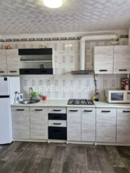 ���� �������� 4-������� �������� ��� ������� ������. ���. ��������������, ���. 31, ������ 7 �� 9 | �������� ������� ���� �������� | ���� 1