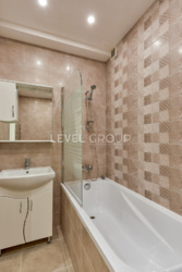 Британський Квартал Луценка 6 Теремки Іподром. фото 27 Британський Квартал Луценка 6 Теремки Іподром. фото 27