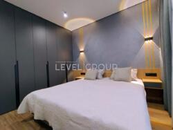 ������ 3-������� �������� � �� ����������� 3 ���� 10