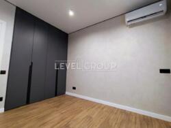 ������ 3-������� �������� � �� ����������� 3 ���� 11