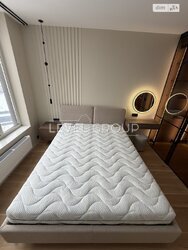 ������ 1� �������� 42.5 ��. � �� ���. ��������� �쳺��� 19 ���� 10