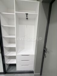 ����������� ������� �� �������� �������������� �������� � ��������� ��������� �������� �� ������� � ��� ���, ��� ����� �������, ����� � �������. ���� 8