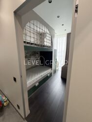 ����������� ������� �� �������� �������������� �������� � ��������� ��������� �������� �� ������� � ��� ���, ��� ����� �������, ����� � �������. ���� 14