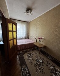 ������ 2-� ������ �������� ���. �������, 1/22 �. �������,˳��������� ������������ ����� ���� 5