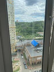 Продаж 2-х кімнатної квартири в ЖК Пори Року фото 16 Продаж 2-х кімнатної квартири в ЖК Пори Року фото 16