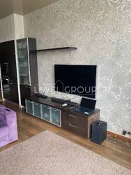 Продаж 2-х кімнатної квартири в ЖК Пори Року фото 15 Продаж 2-х кімнатної квартири в ЖК Пори Року фото 15