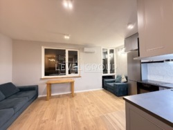 �����-�������� 32 �² | �� ParkLand | ������������ ����� ���� 4