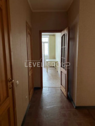 Продаж 1-к квартири вул. Юлії Здановської (Ломоносова) 54 метро Виставковий центр, Голосіївський район фото 13 Продаж 1-к квартири вул. Юлії Здановської (Ломоносова) 54 метро Виставковий центр, Голосіївський район фото 13