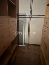 Продаж 1-к квартири вул. Юлії Здановської (Ломоносова) 54 метро Виставковий центр, Голосіївський район фото 12 Продаж 1-к квартири вул. Юлії Здановської (Ломоносова) 54 метро Виставковий центр, Голосіївський район фото 12