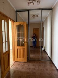 Продаж 1-к квартири вул. Юлії Здановської (Ломоносова) 54 метро Виставковий центр, Голосіївський район фото 14 Продаж 1-к квартири вул. Юлії Здановської (Ломоносова) 54 метро Виставковий центр, Голосіївський район фото 14