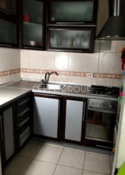 Актуально — 1-кімнатна квартира, вул. Академіка Корольова 10В, Святошинський район фото 1 Актуально — 1-кімнатна квартира, вул. Академіка Корольова 10В, Святошинський район фото 1