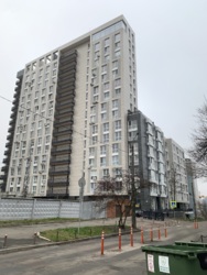 ��������. 2� �������� � ������������ ����������� 96 ��.�. � ������ ������� �� ���������� 13�. ���� 1