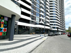 1-� ��������, �� ������ ����� 2, ������������� 2-�, 1 ������. ���� 15