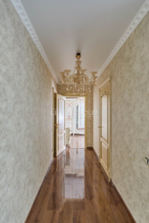 ������ 4-������� ��������� �������� � �� ��������� ���� 26