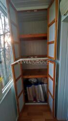 Академіка Шалімова вул. (Героїв Севастополя), 7-А фото 17 Академіка Шалімова вул. (Героїв Севастополя), 7-А фото 17