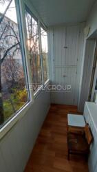 Академіка Шалімова вул. (Героїв Севастополя), 7-А фото 16 Академіка Шалімова вул. (Героїв Севастополя), 7-А фото 16