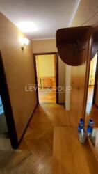 Академіка Шалімова вул. (Героїв Севастополя), 7-А фото 15 Академіка Шалімова вул. (Героїв Севастополя), 7-А фото 15