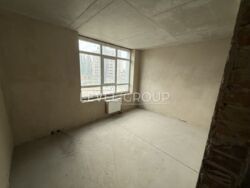 2-к ЖК Бережанський вул. Миколи Гулака 4 фото 14 2-к ЖК Бережанський вул. Миколи Гулака 4 фото 14