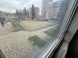 2-к ЖК Бережанський вул. Миколи Гулака 4 фото 16 2-к ЖК Бережанський вул. Миколи Гулака 4 фото 16