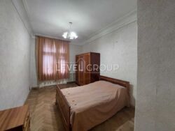  2-  в , 2 .   . () 2-4/7  1