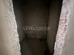 2-к ЖК Бережанський вул. Миколи Гулака 4 фото 15 2-к ЖК Бережанський вул. Миколи Гулака 4 фото 15