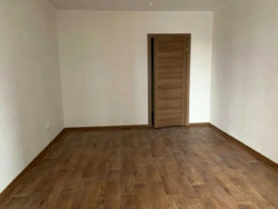 ������ 1-� 43 ��.� � �������� � �� ��������-2,������������ 22� ���� 5