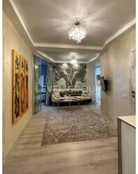 ������ ���������� ��� ���, ��� ���� �������� �������� ���� 1